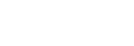 木刀道场