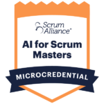 AI for Scrum Masters