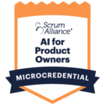 AI for Product Owners