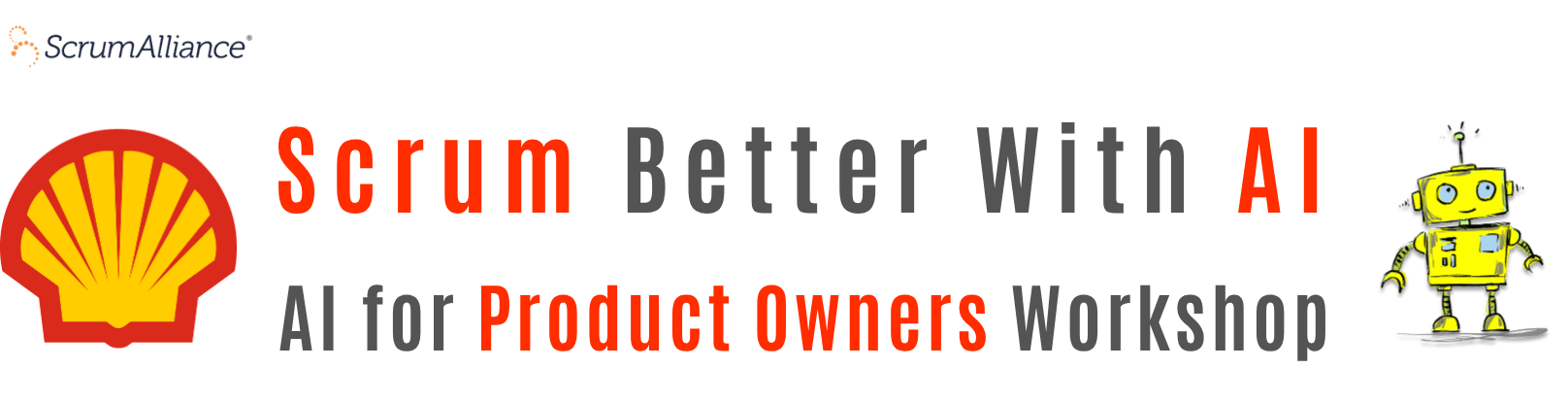 RSG Singapore - AI for product discovery